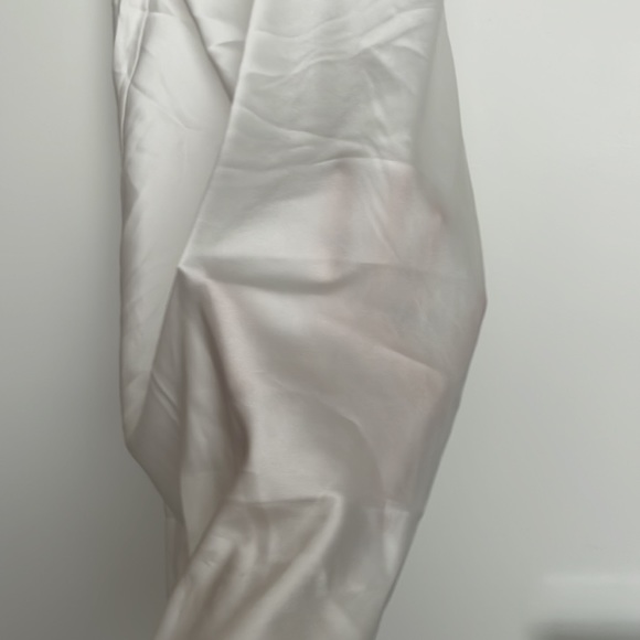 Skirt - Picture 6 of 8